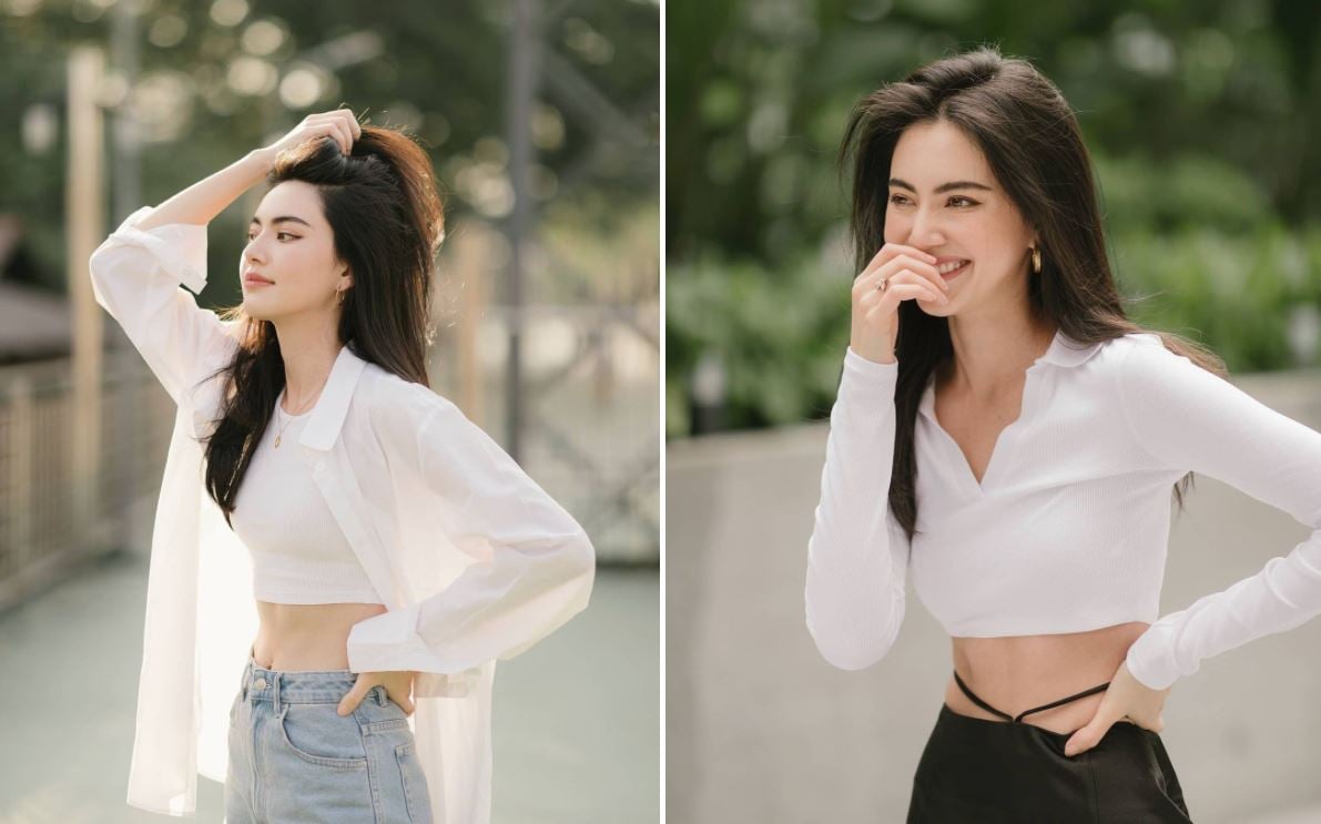 Mai Davikah
