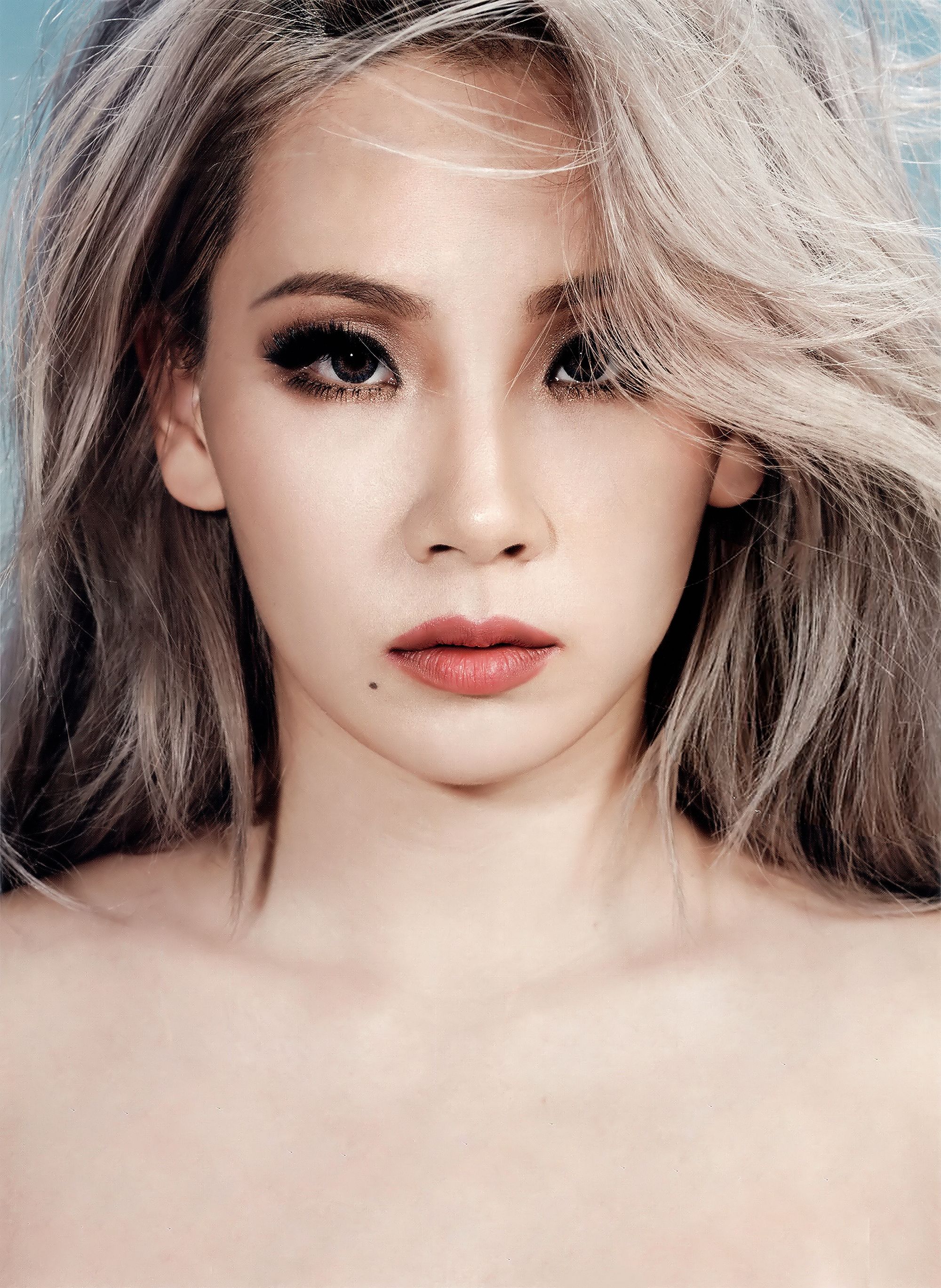 រូបភាពតំណាង