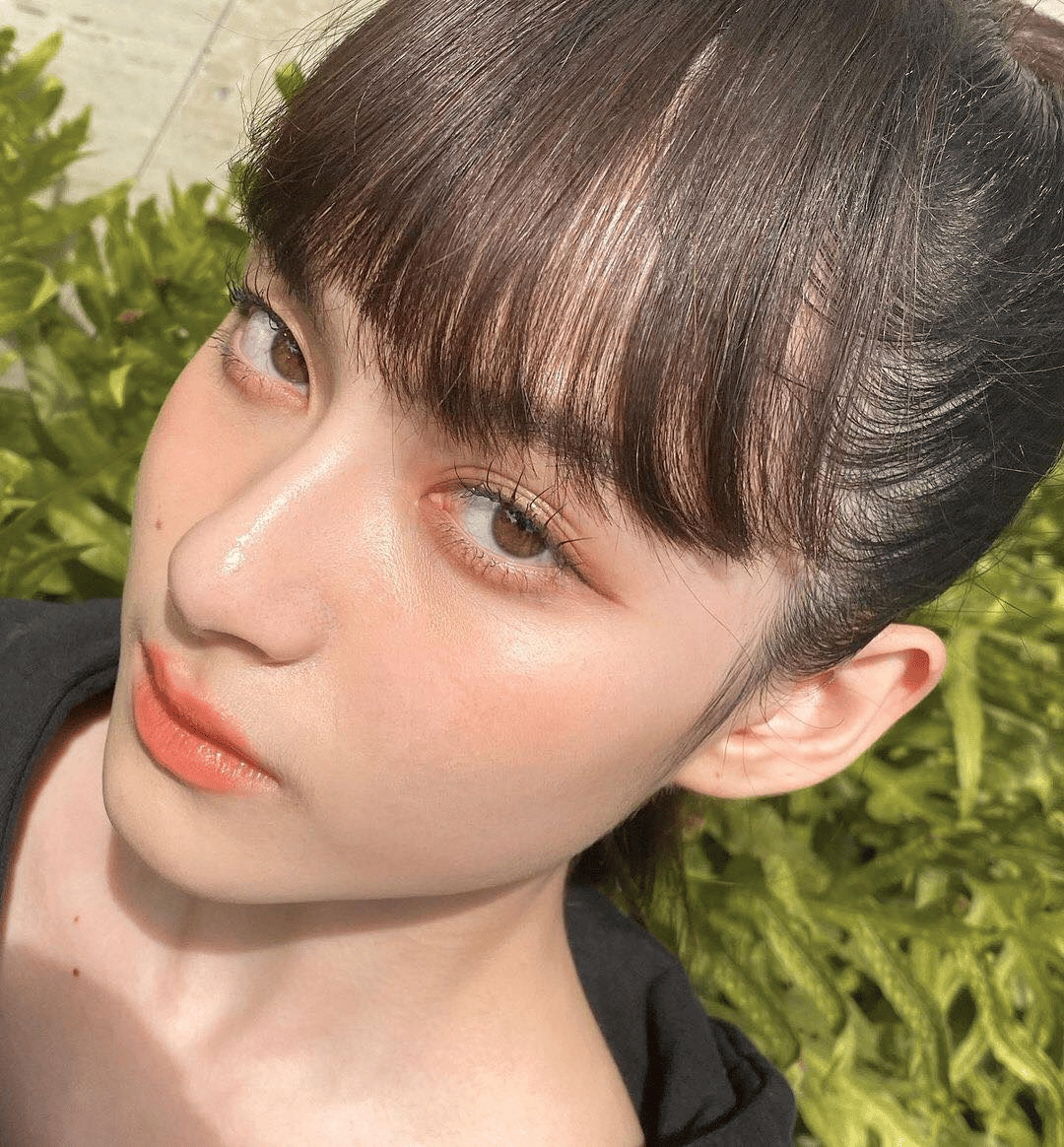 Prim Chanikan&nbsp;