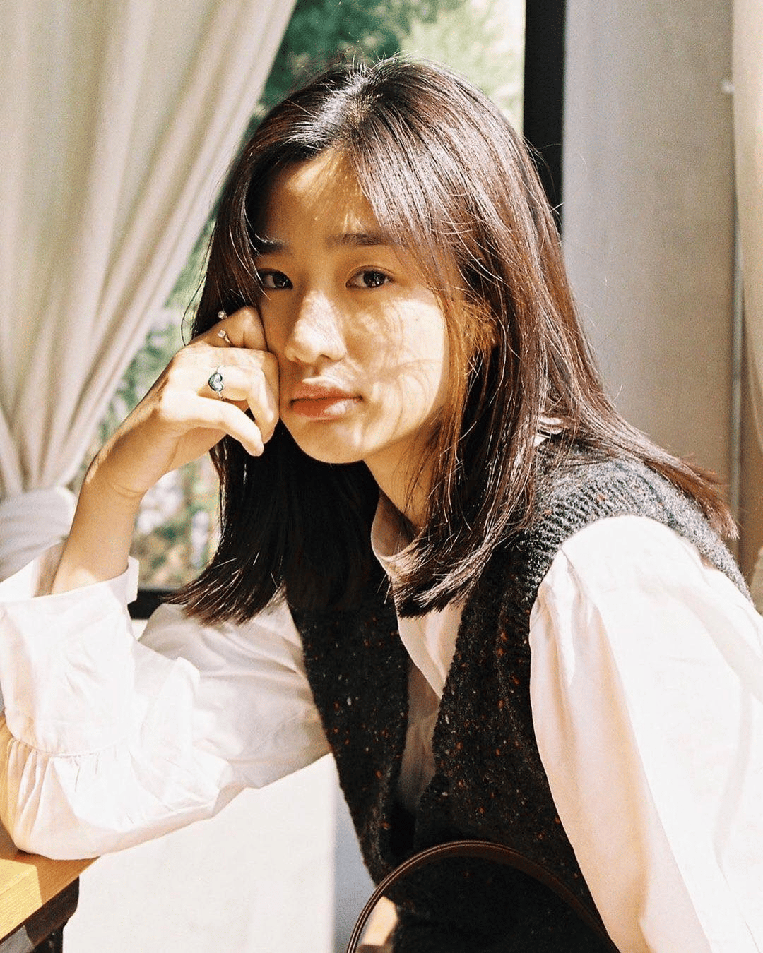 Tu Tontawan