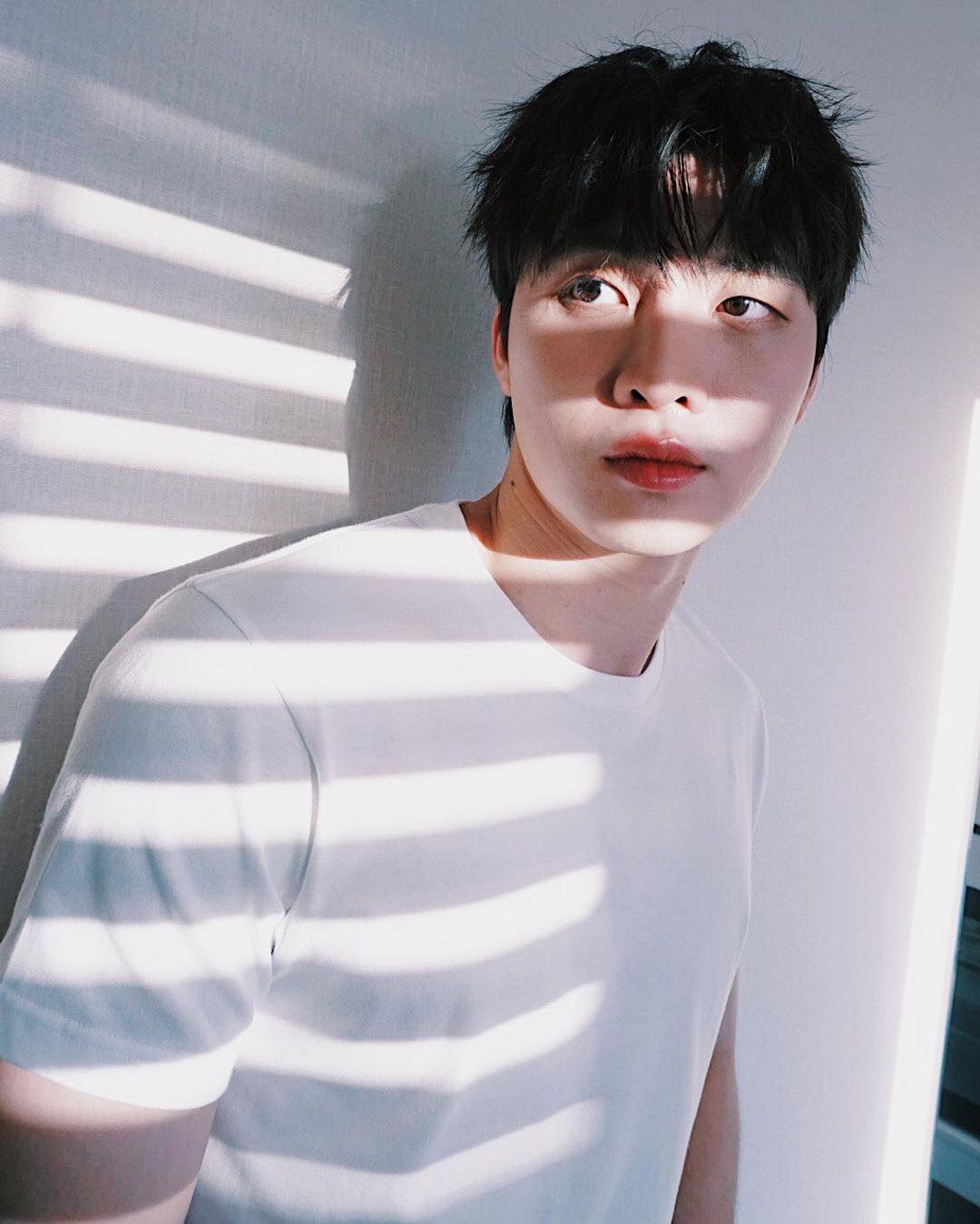 Mean Phiravich