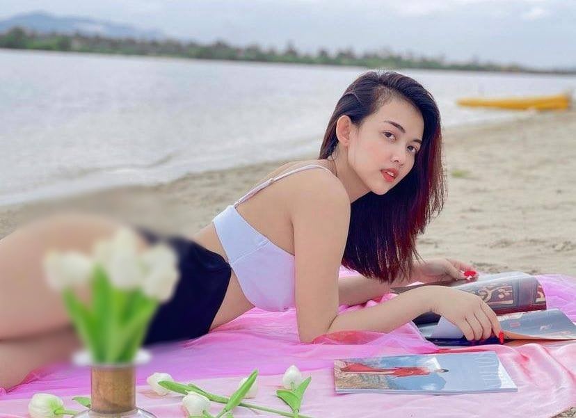 រូបភាពស៊ិចស៊ី របស់ ស៊ឹម ស្រីនិច