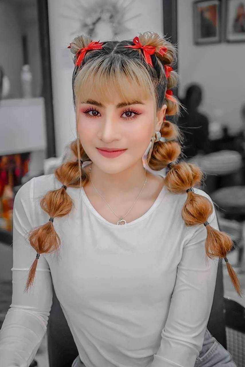 រតនៈ