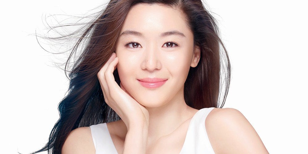 Jun Ji Hyun
