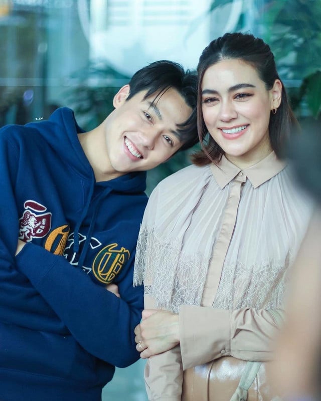 រូបតំណាង