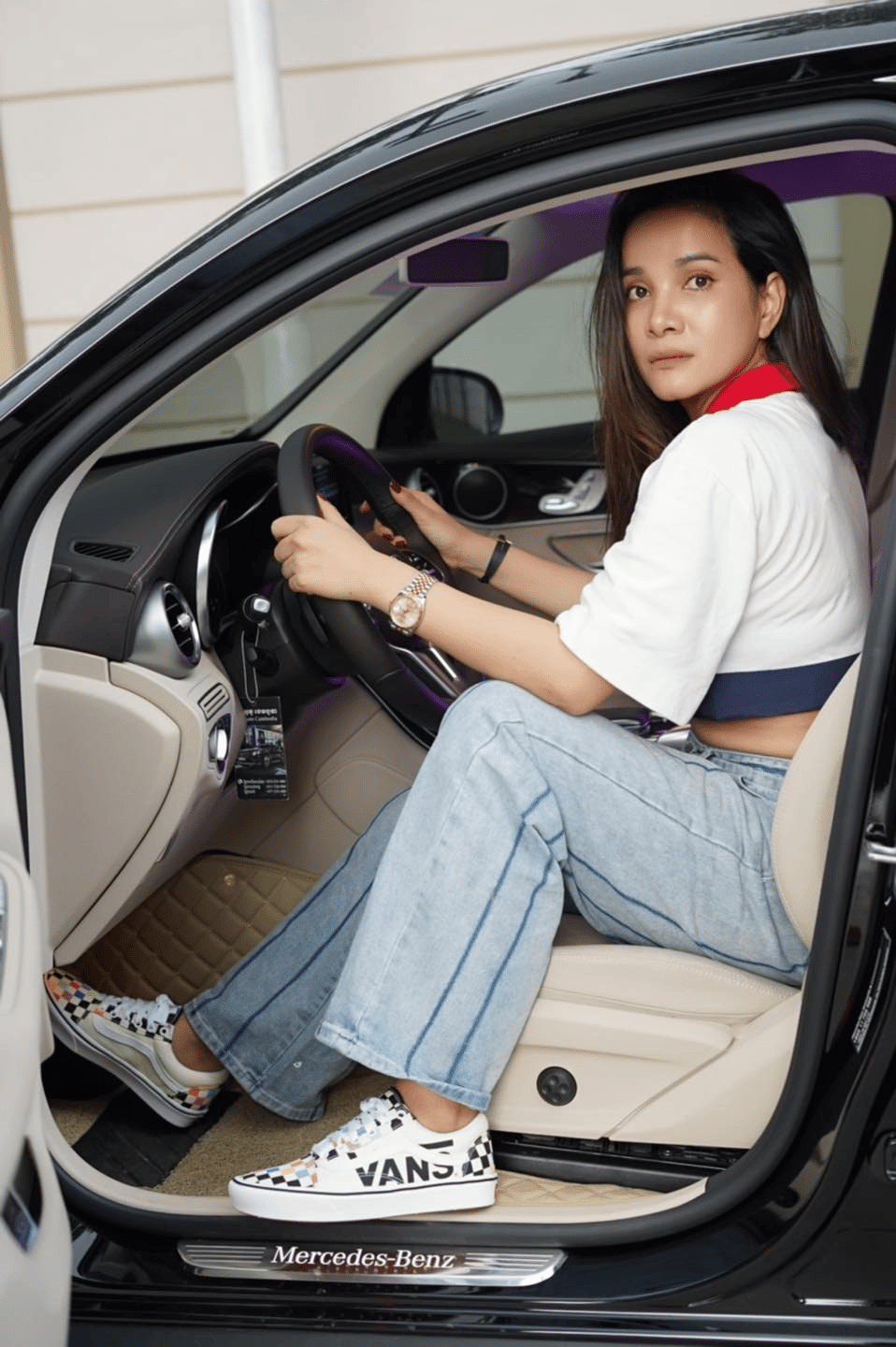 ពេជ្រ សោភា