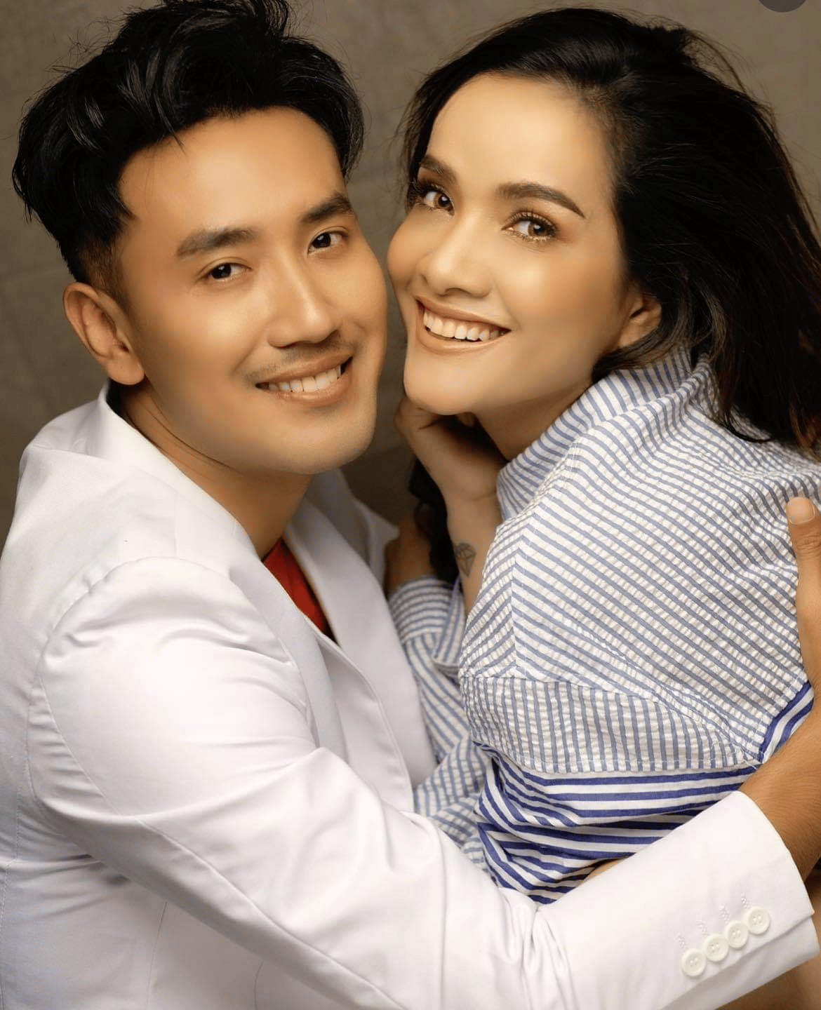 ពេជ្រ សោភា និងដៃគូ&nbsp;