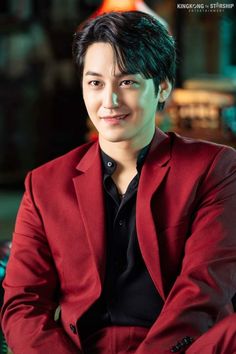 Kim Bum