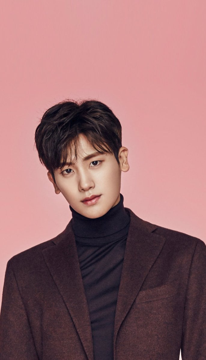 Park Hyung Sik