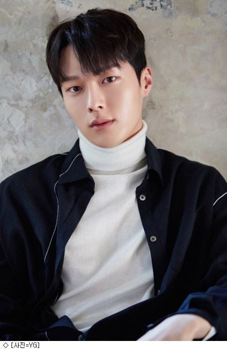 Jang Ki Yong