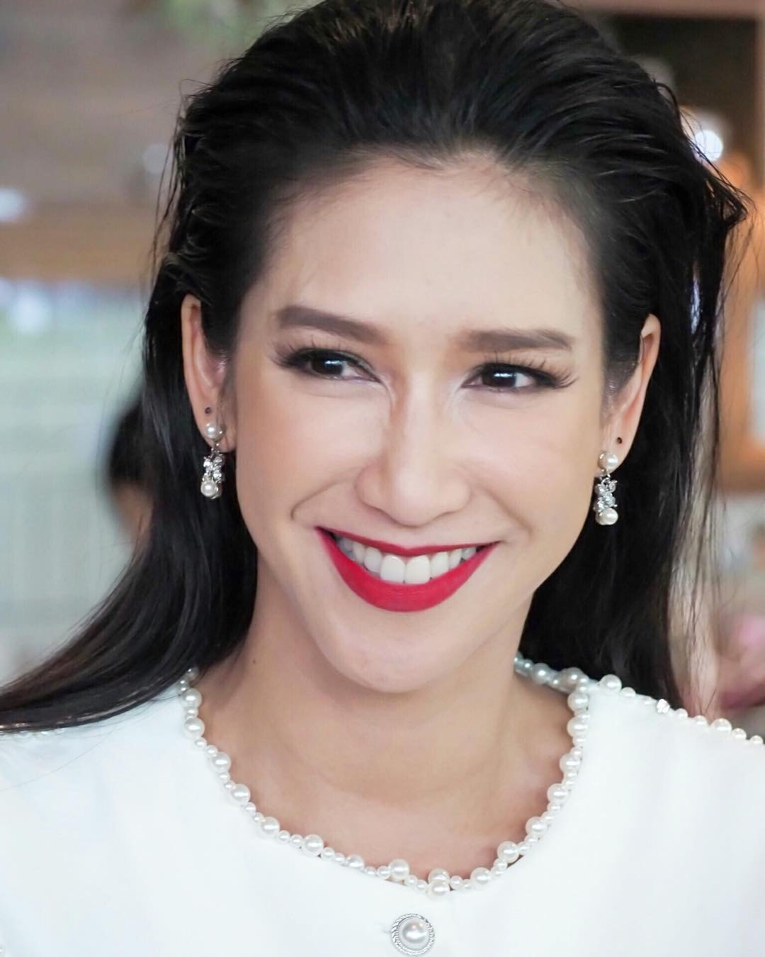 Pok Piyathida