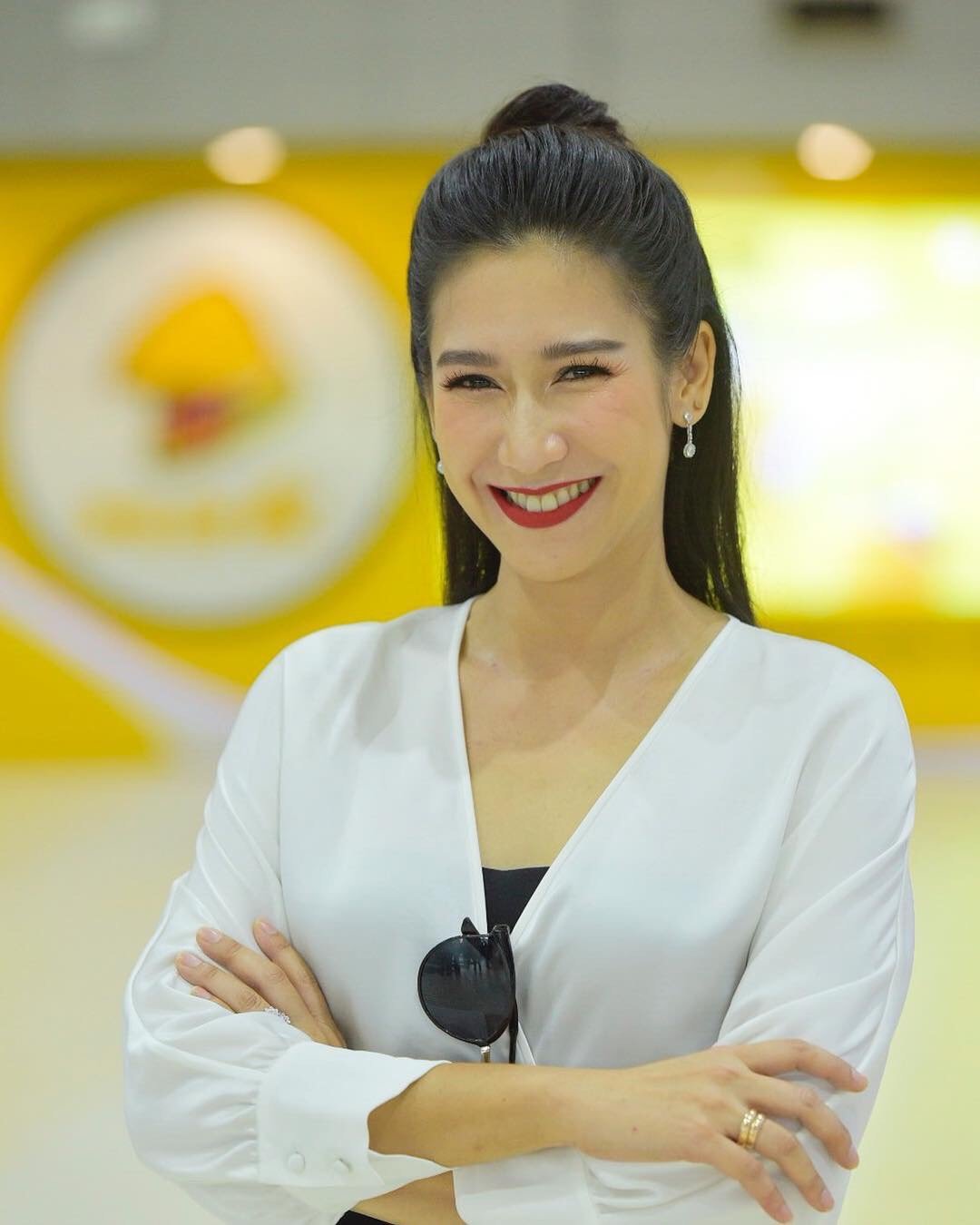 Pok Piyathida