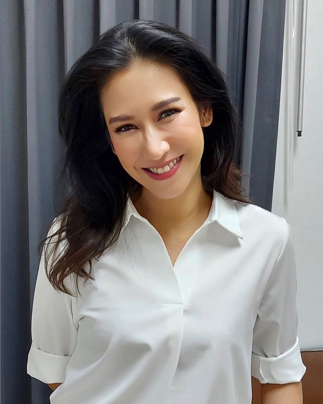 Pok Piyathida