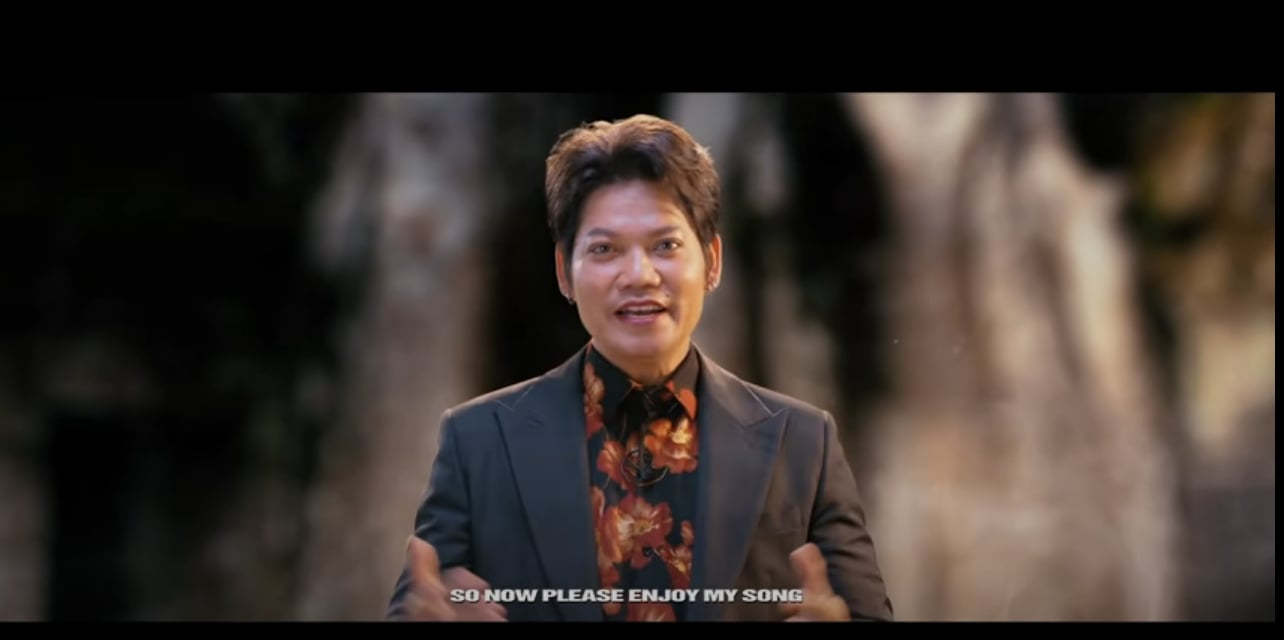 ព្រាប សុវត្ថិ