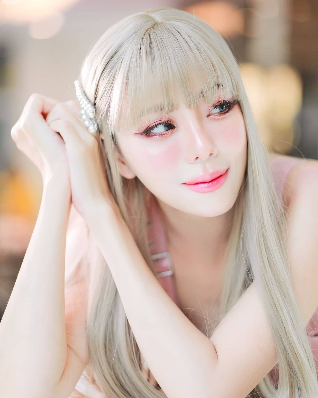 &nbsp;Newclear