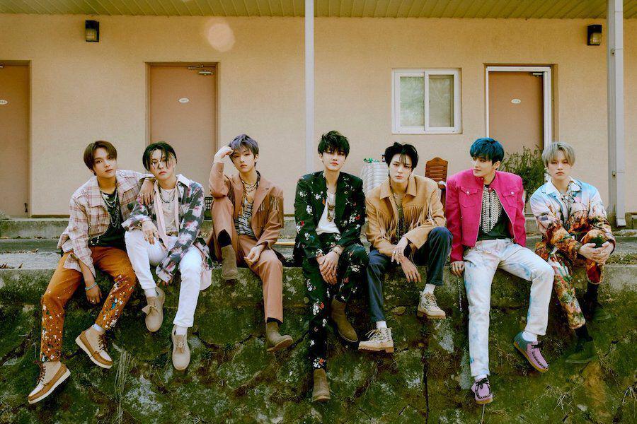 NCT DREAM