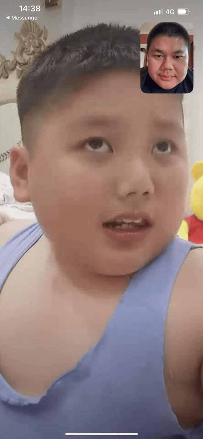 រូបភាព