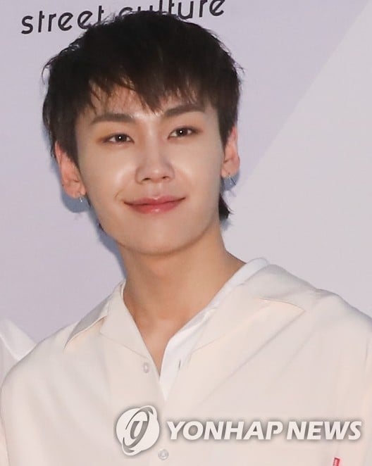 Jung Ilhoon