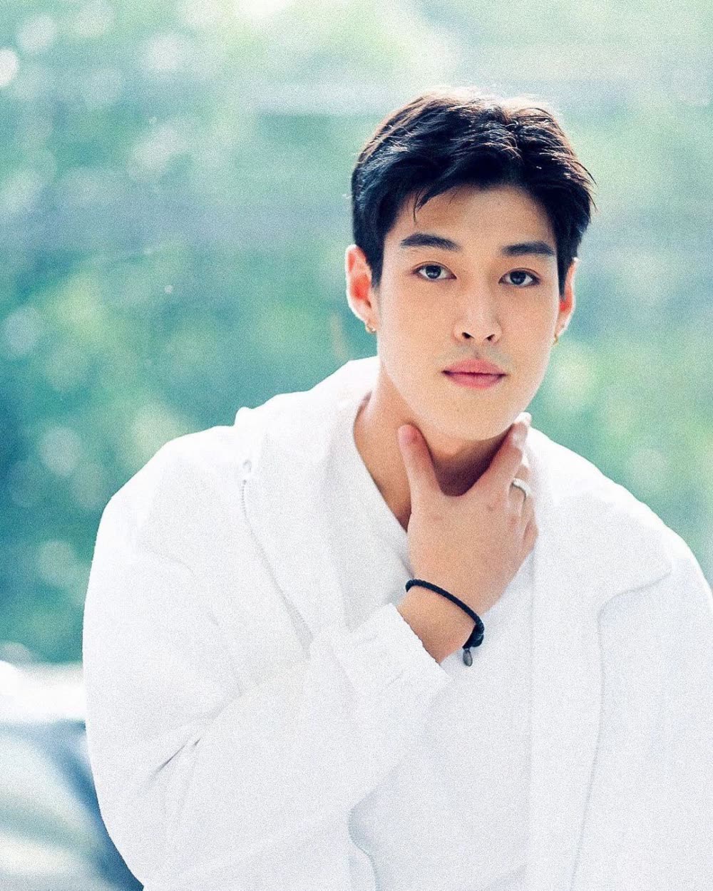 Krating Khunnarong