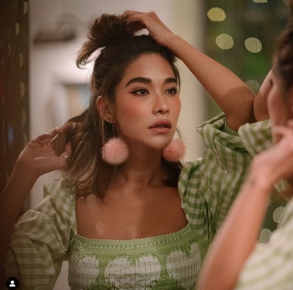 Ploy Chermarn