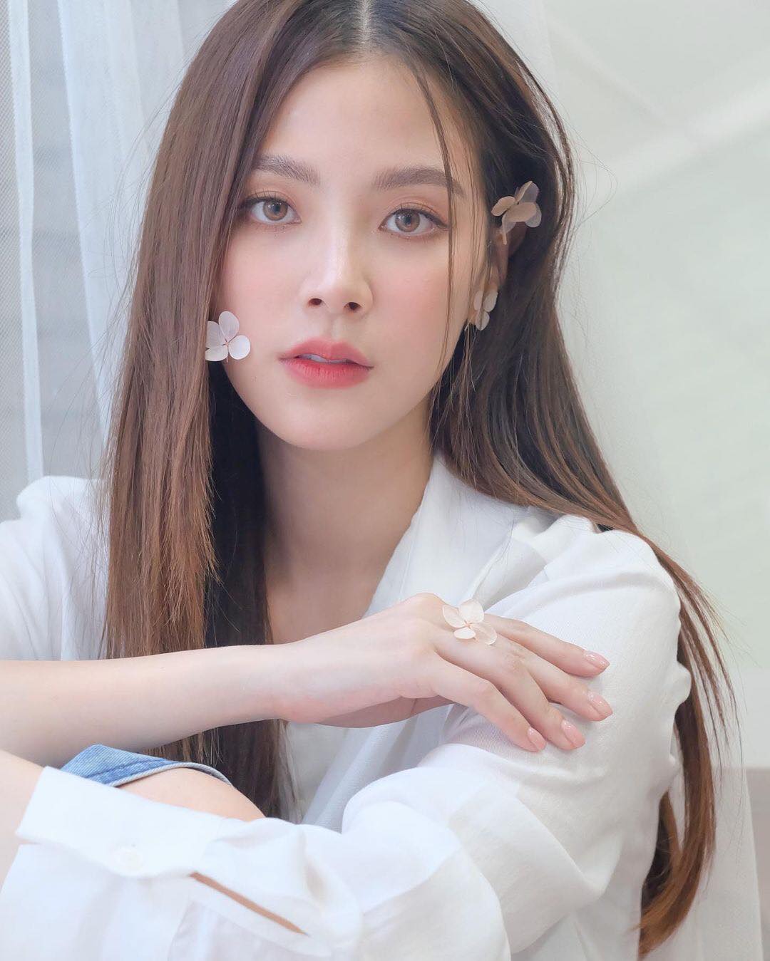 រូបតំណាង