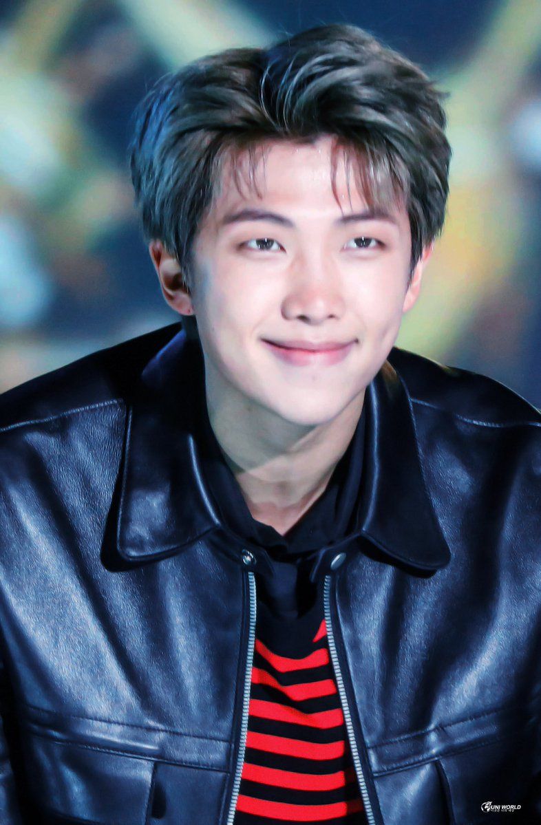 RM