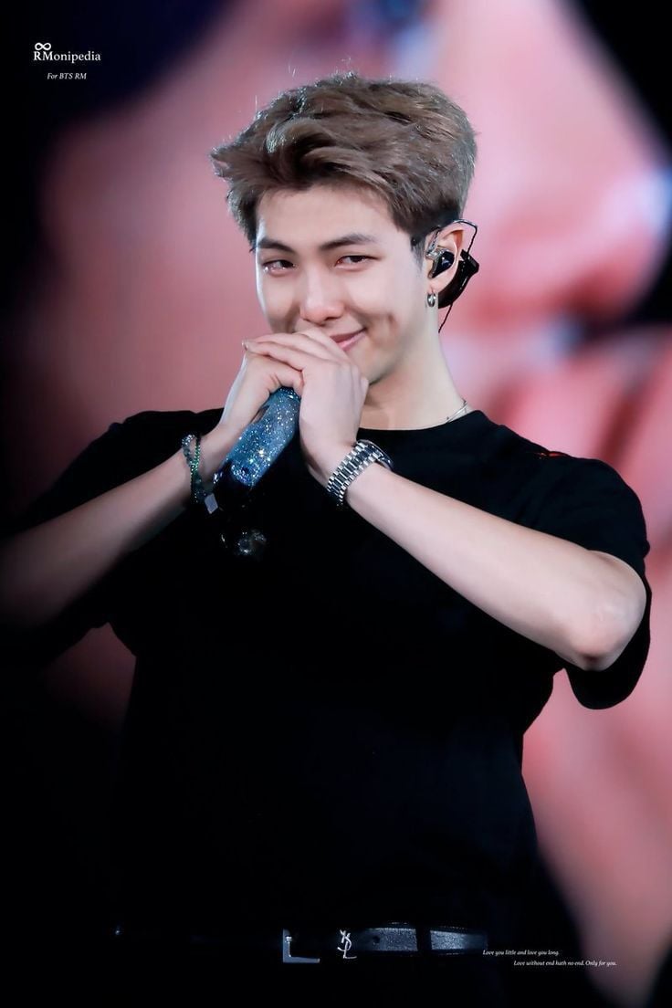 RM