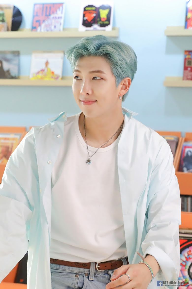 &nbsp; RM
