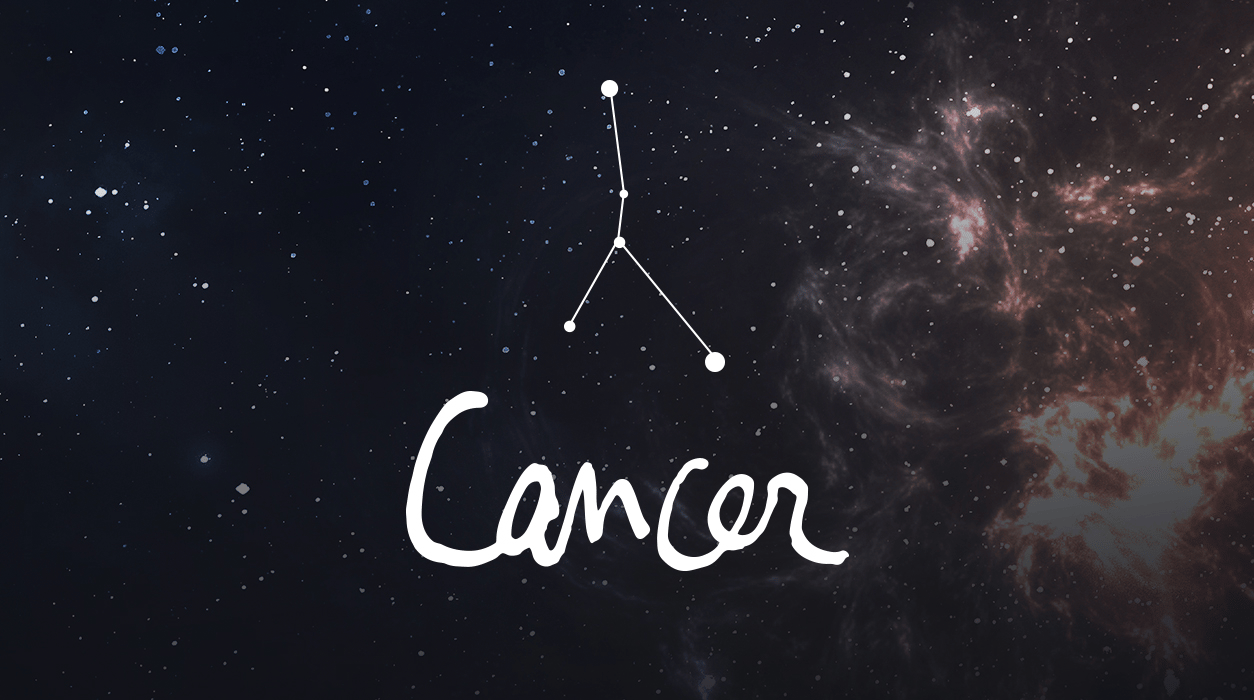 Cancer
