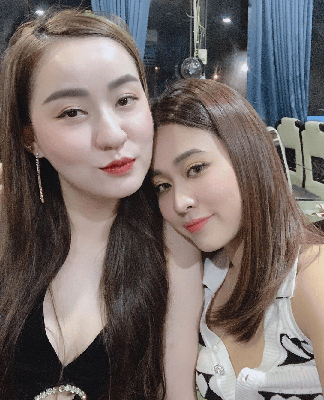 រូបភាព