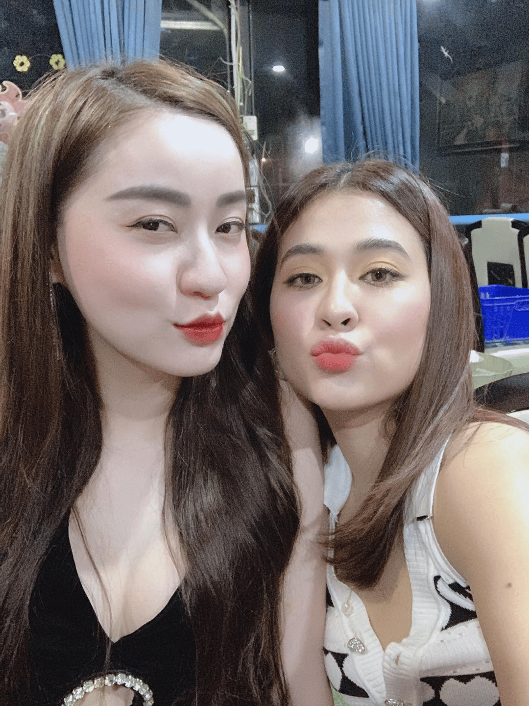 រូបភាព
