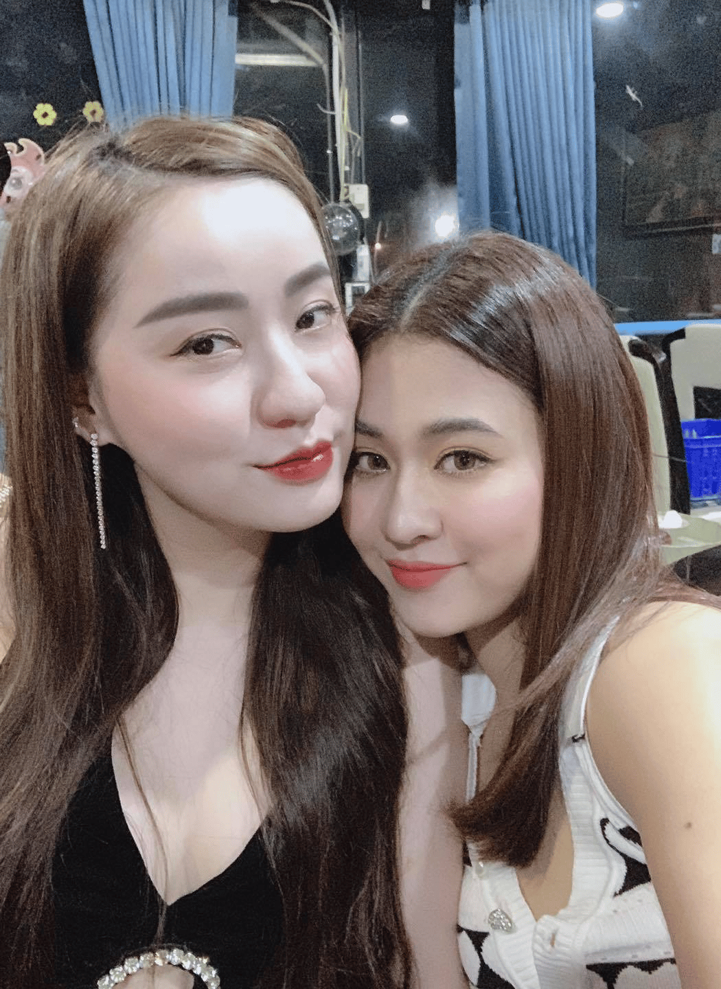 រូបភាព