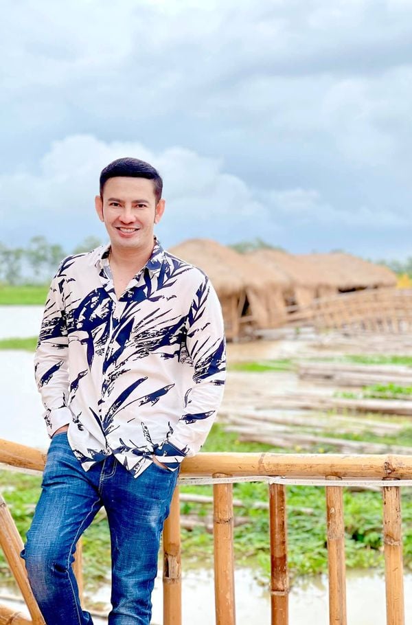 ករុណា ពេជ្រ