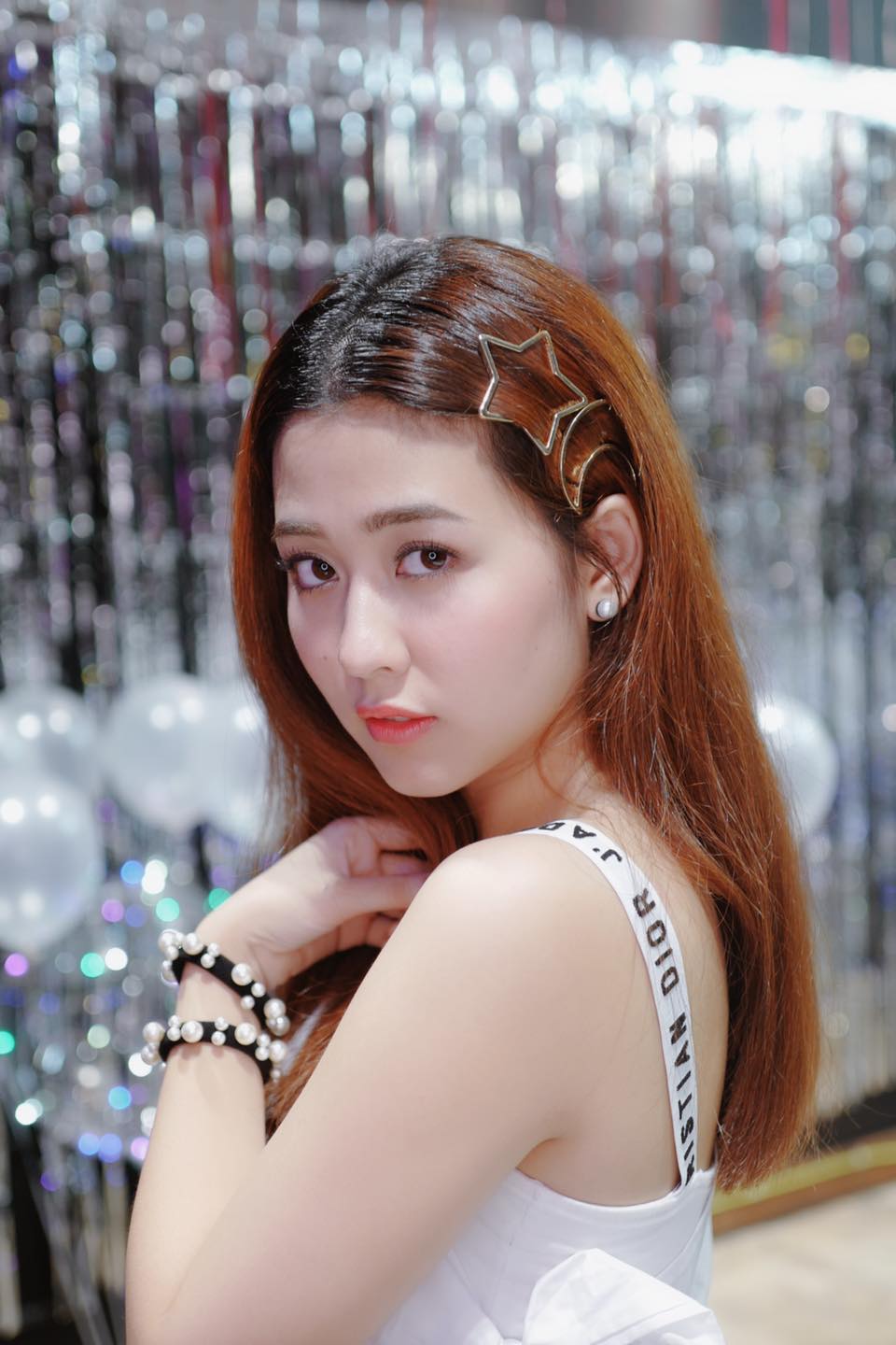 &nbsp;ពេជ្រ សូលីកា&nbsp;