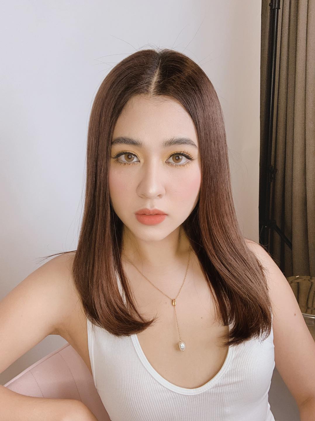 &nbsp;ពេជ្រ សូលីកា  (រូបថ្មី)