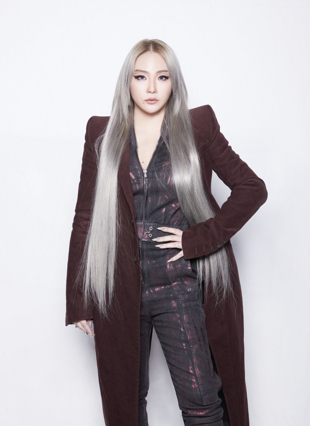 CL