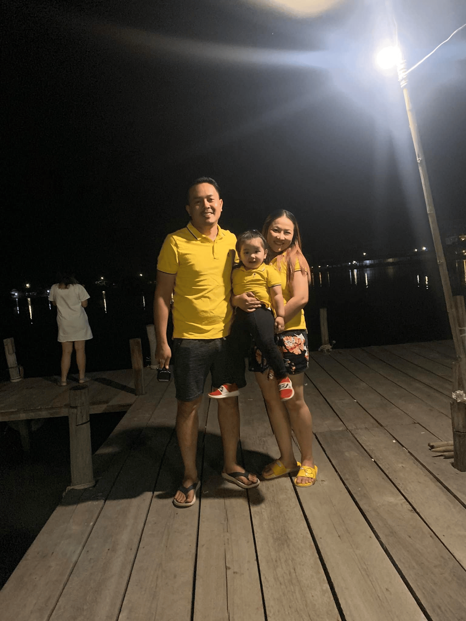 រូបភាព