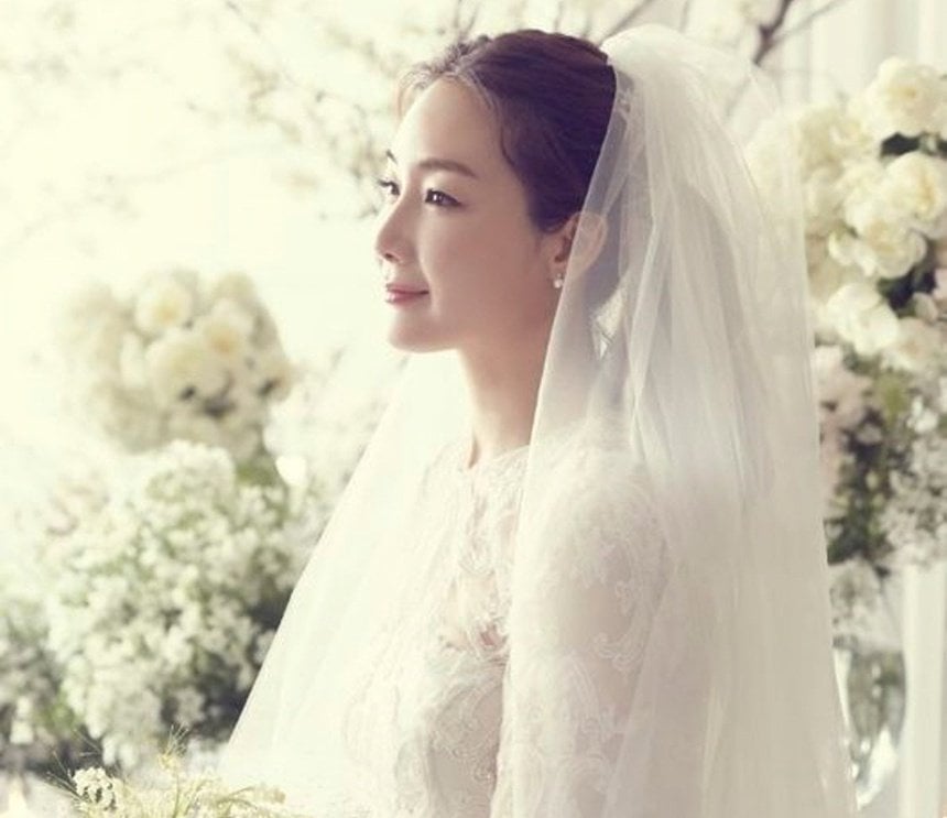 Choi Ji Woo