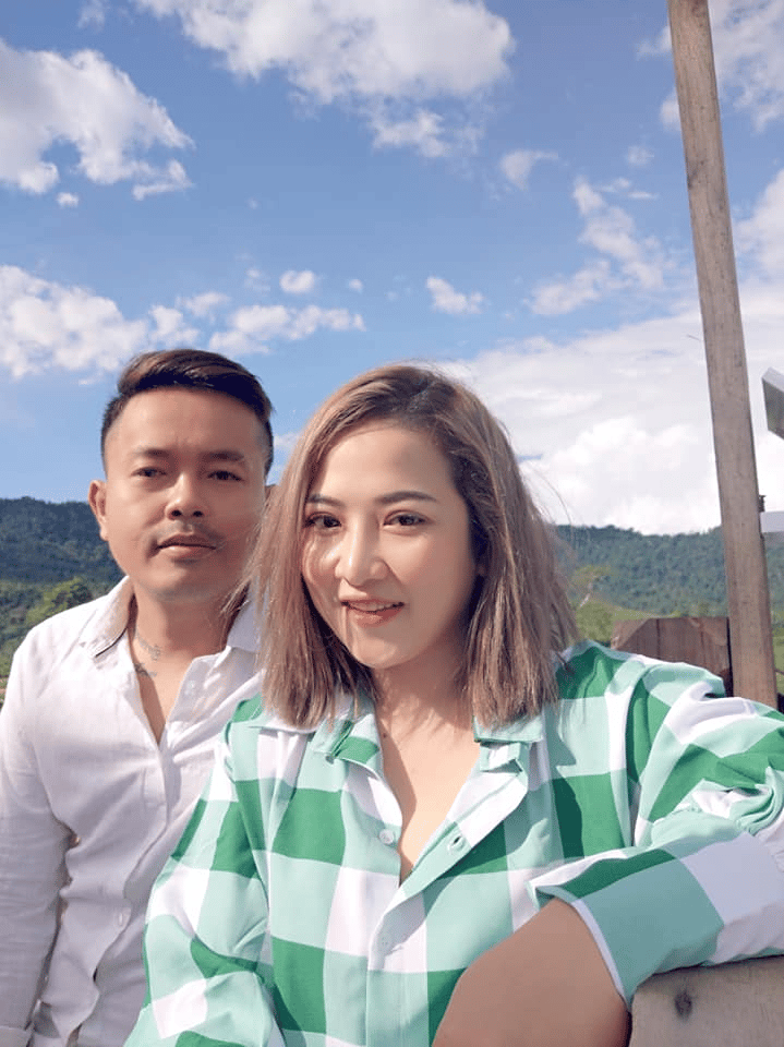 រូបភាព