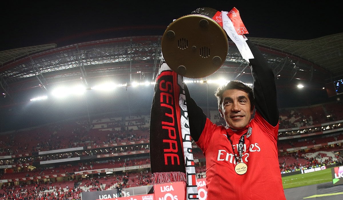 &nbsp; លោក&nbsp;Bruno Lage