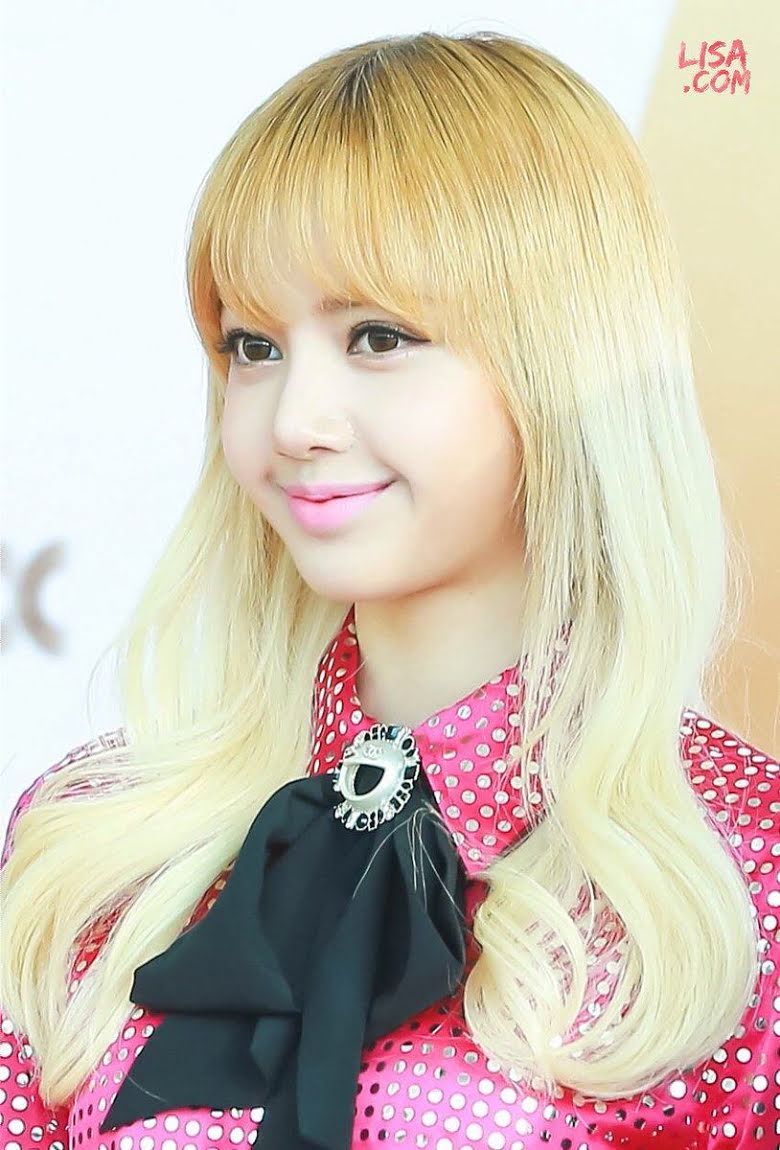 Lisa