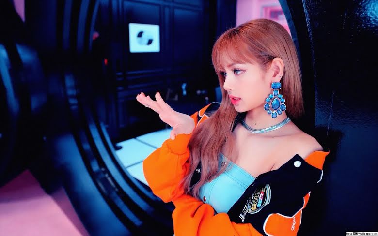 Lisa