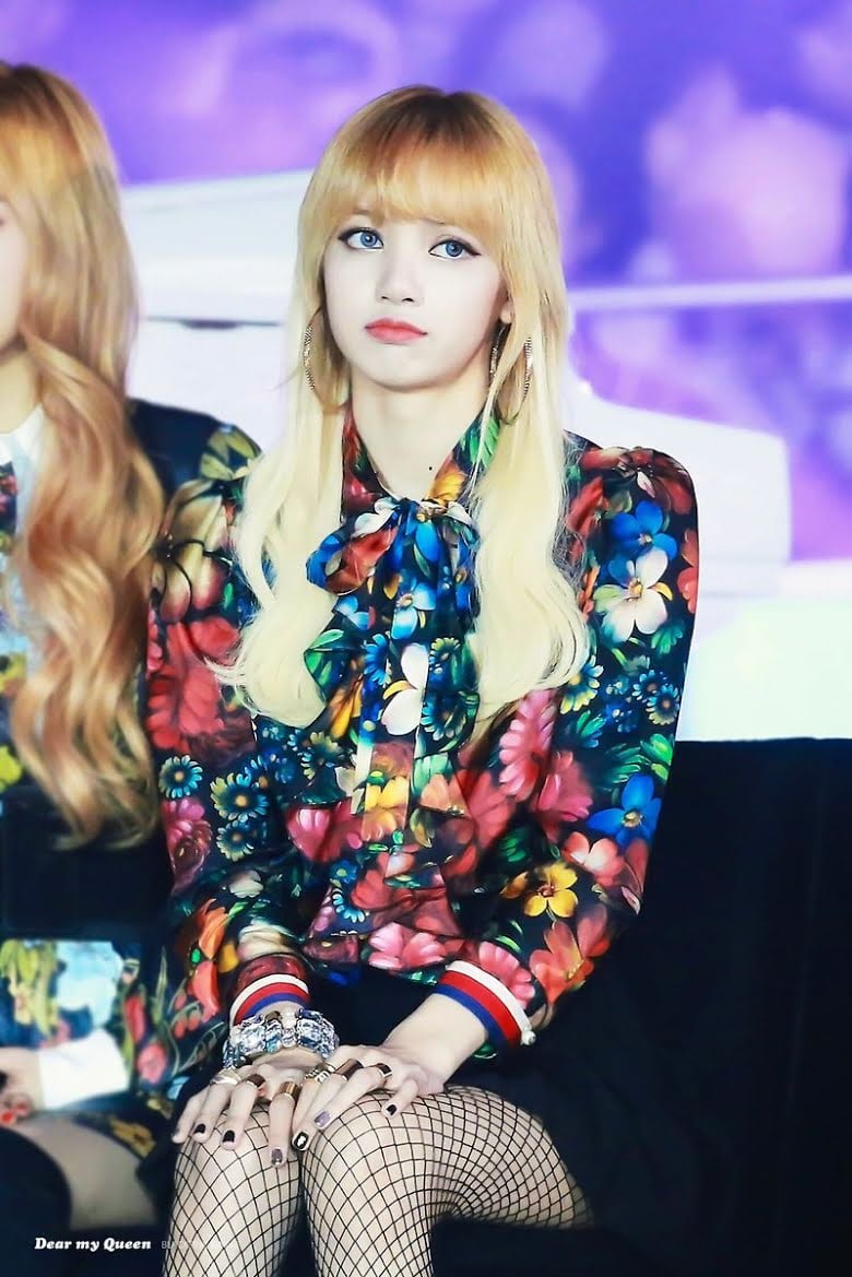 Lisa