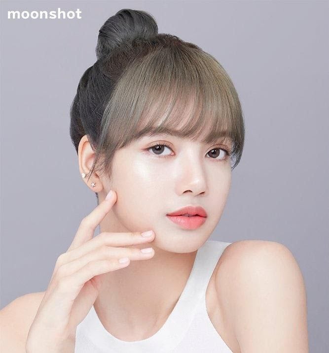 Lisa