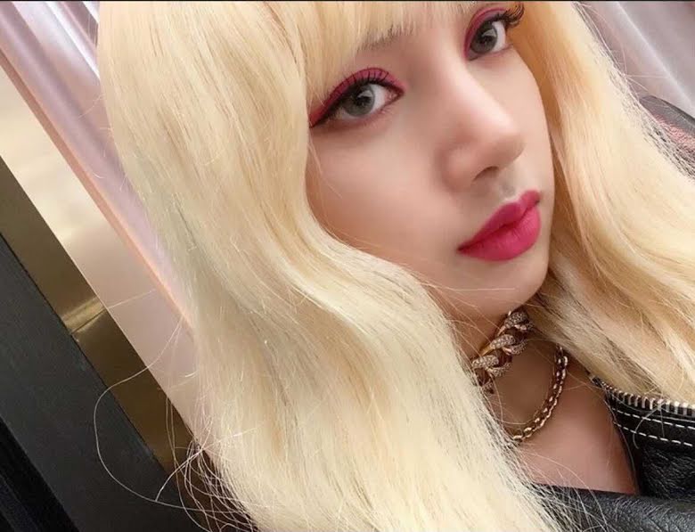 Lisa