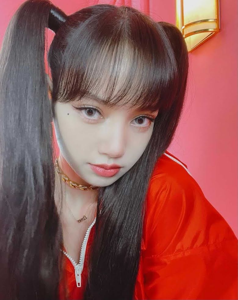 Lisa