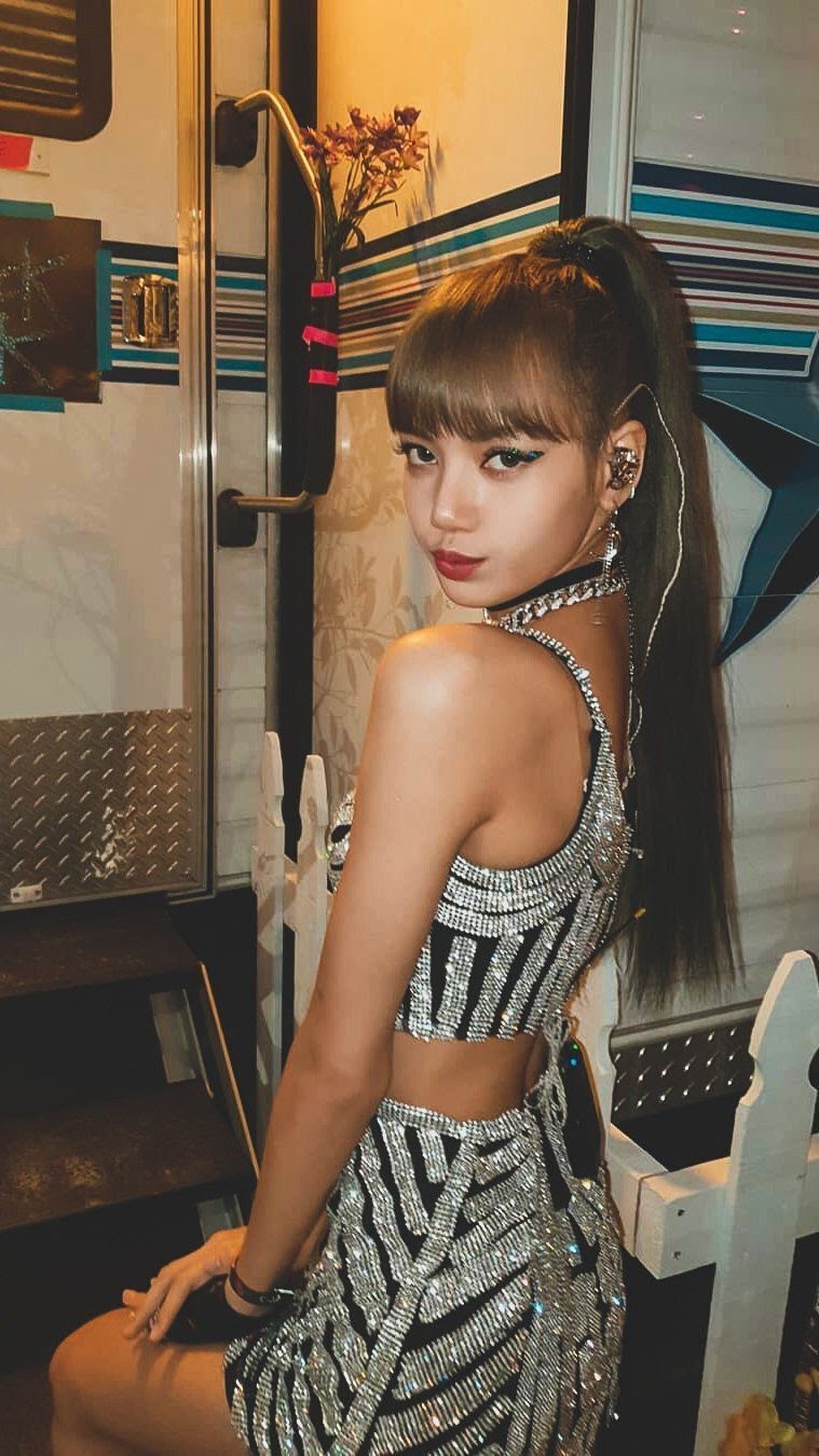 Lisa