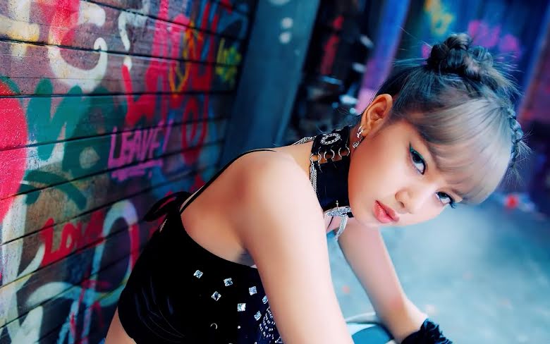 Lisa