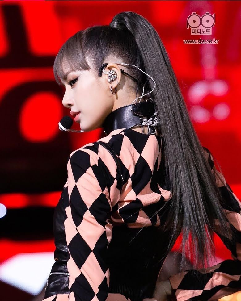 Lisa