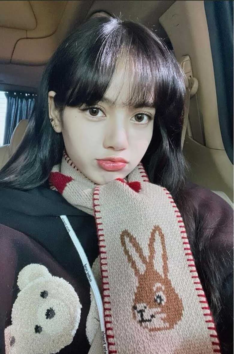 Lisa